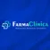 Logo Farmácia FarmaClínica - Drogaria Vicente Pires DF